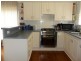 12 Canara Avenue, Para Hills SA 5096