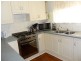 12 Canara Avenue, Para Hills SA 5096