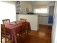 12 Canara Avenue, Para Hills SA 5096