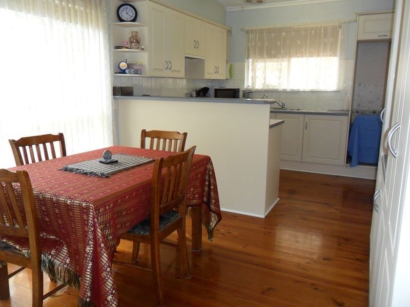 12 Canara Avenue, Para Hills SA 5096