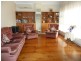 12 Canara Avenue, Para Hills SA 5096