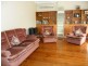 12 Canara Avenue, Para Hills SA 5096