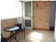 12 Canara Avenue, Para Hills SA 5096