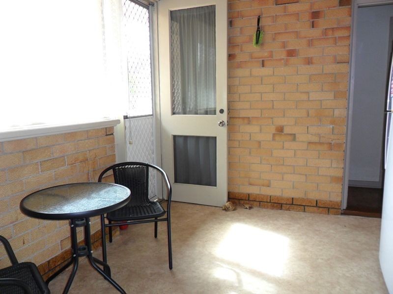 12 Canara Avenue, Para Hills SA 5096