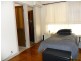 12 Canara Avenue, Para Hills SA 5096