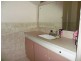 12 Canara Avenue, Para Hills SA 5096