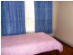 12 Canara Avenue, Para Hills SA 5096