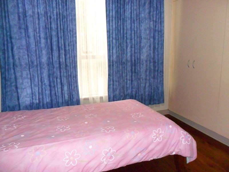 12 Canara Avenue, Para Hills SA 5096