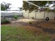 12 Canara Avenue, Para Hills SA 5096