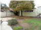 12 Canara Avenue, Para Hills SA 5096