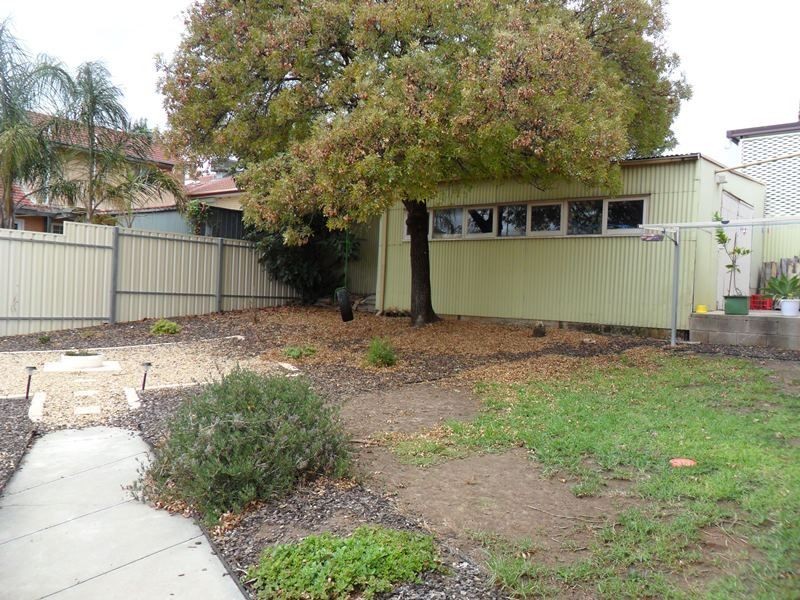 12 Canara Avenue, Para Hills SA 5096