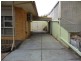 12 Canara Avenue, Para Hills SA 5096
