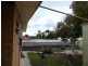 12 Canara Avenue, Para Hills SA 5096