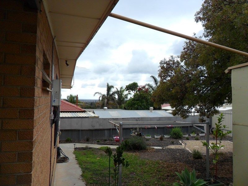 12 Canara Avenue, Para Hills SA 5096