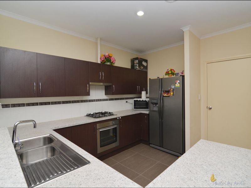 1 Vicar Street, Gilles Plains SA 5086