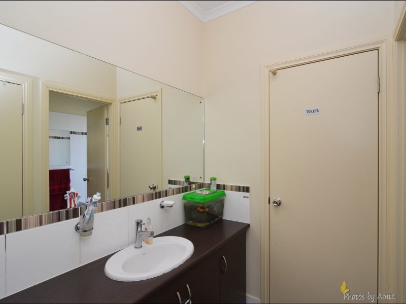1 Vicar Street, Gilles Plains SA 5086