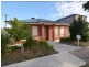 1 Vicar Street, Gilles Plains SA 5086