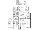 1 Vicar Street, Gilles Plains SA 5086 Floorplan