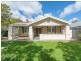 12 Main Avenue, Frewville SA 5063