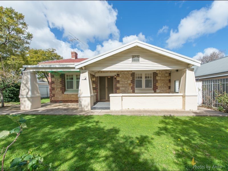 12 Main Avenue, Frewville SA 5063