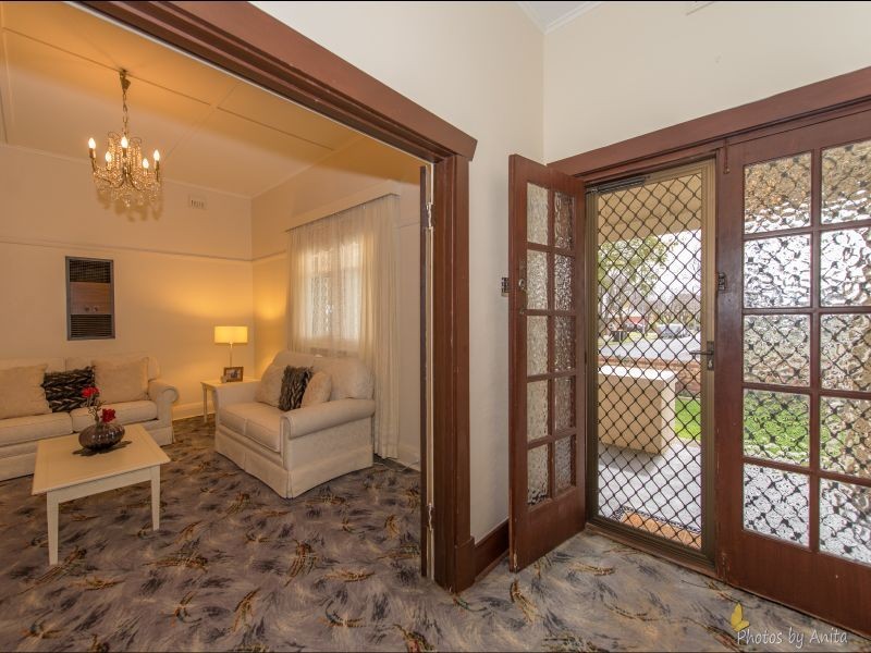 12 Main Avenue, Frewville SA 5063