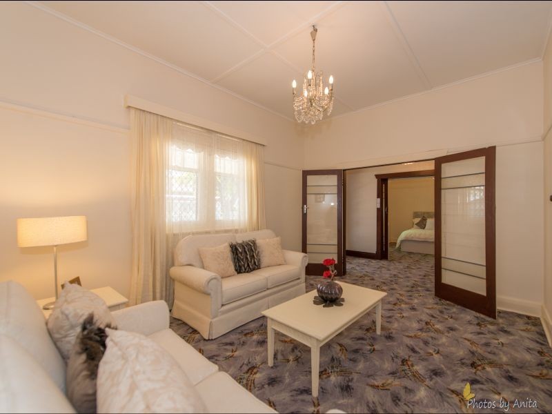 12 Main Avenue, Frewville SA 5063