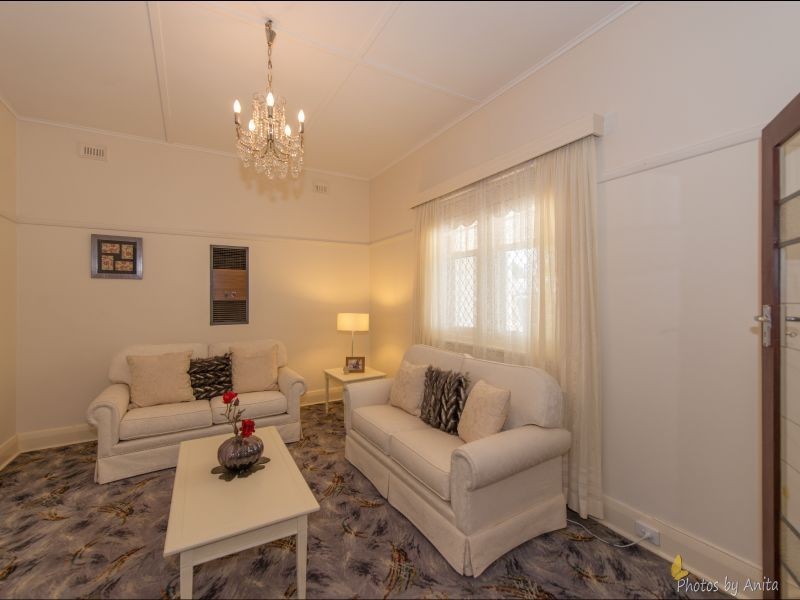 12 Main Avenue, Frewville SA 5063