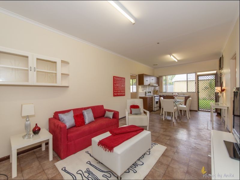 12 Main Avenue, Frewville SA 5063