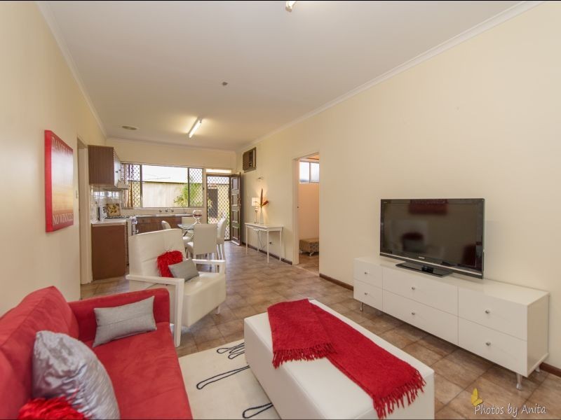 12 Main Avenue, Frewville SA 5063