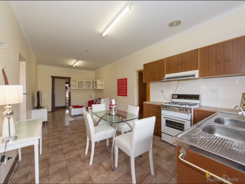 12 Main Avenue, Frewville SA 5063