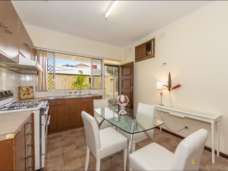 12 Main Avenue, Frewville SA 5063