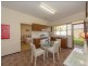12 Main Avenue, Frewville SA 5063