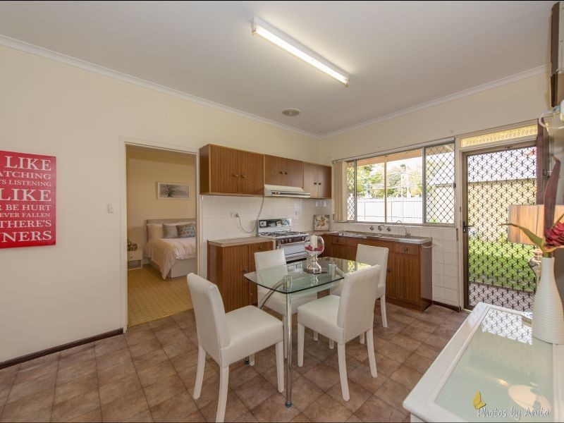 12 Main Avenue, Frewville SA 5063