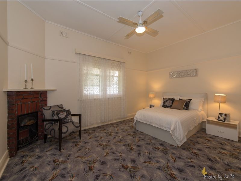 12 Main Avenue, Frewville SA 5063