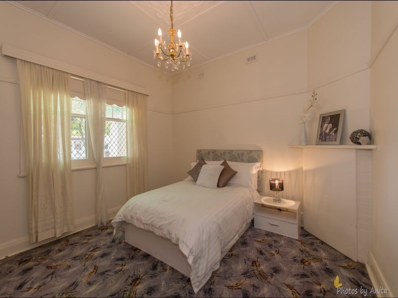 12 Main Avenue, Frewville SA 5063