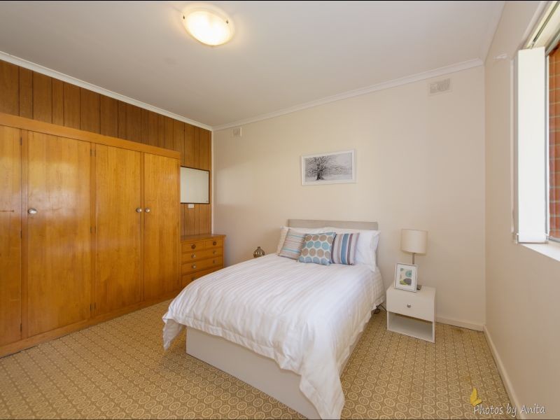 12 Main Avenue, Frewville SA 5063