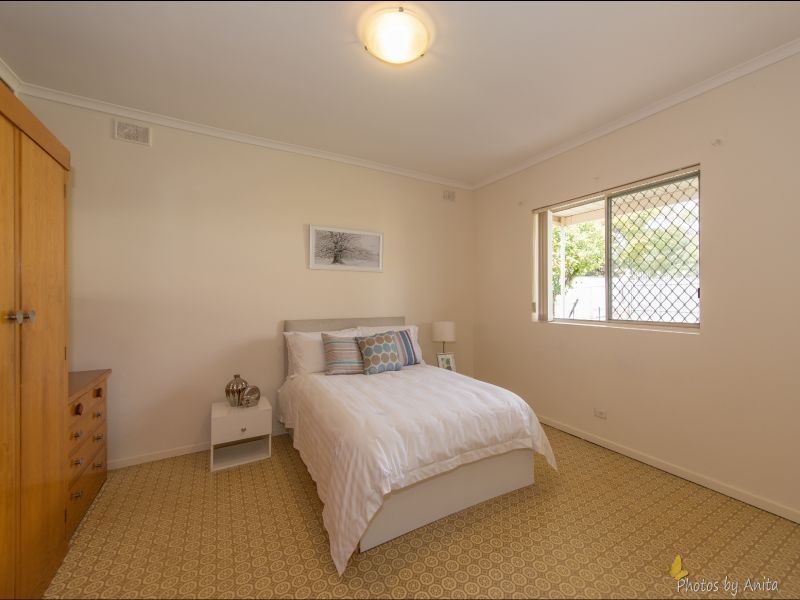 12 Main Avenue, Frewville SA 5063