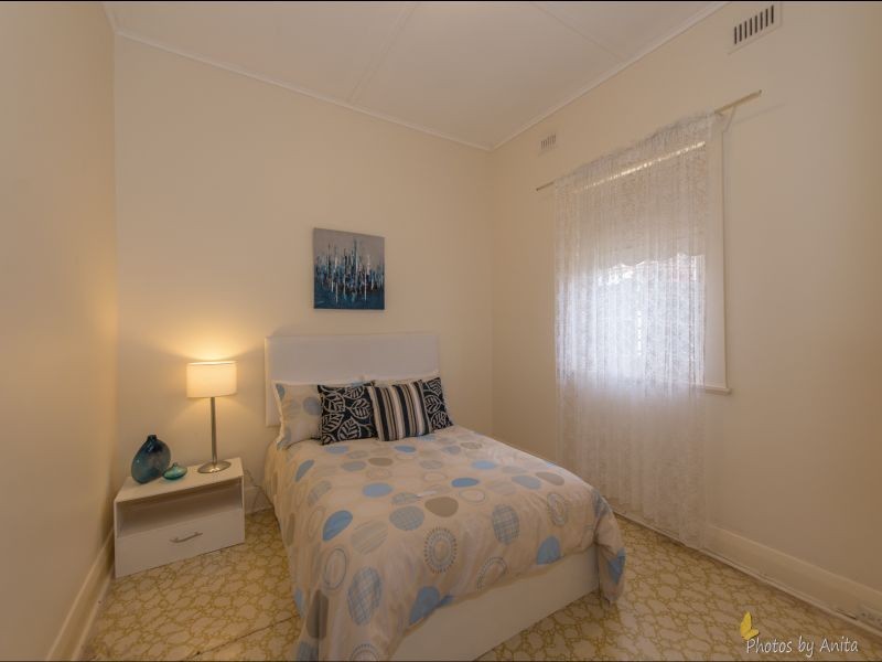 12 Main Avenue, Frewville SA 5063