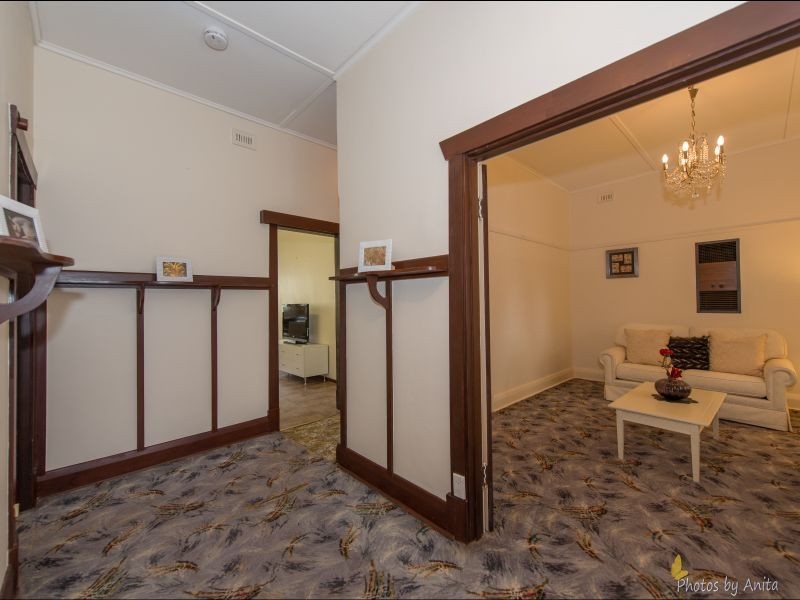 12 Main Avenue, Frewville SA 5063