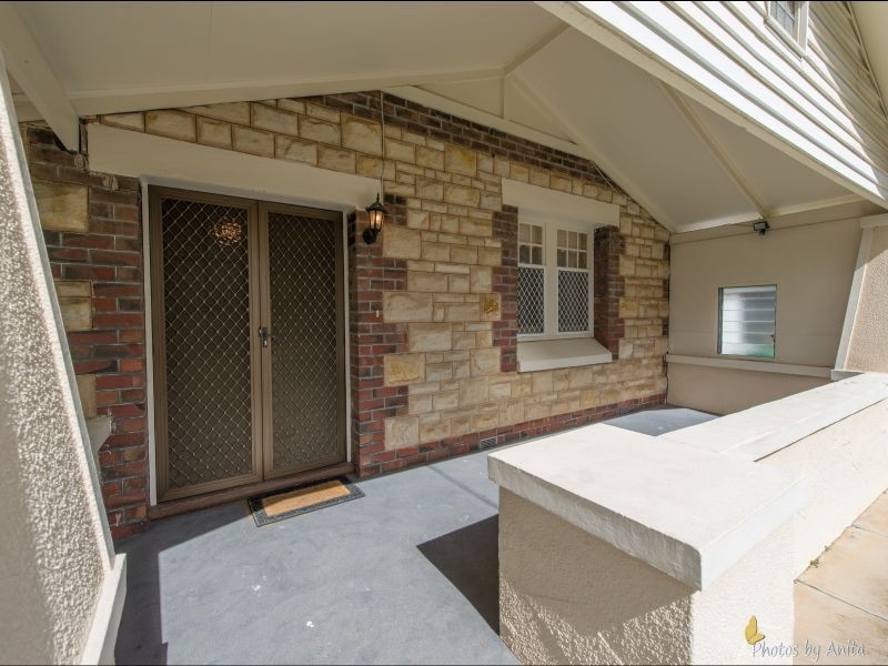 12 Main Avenue, Frewville SA 5063