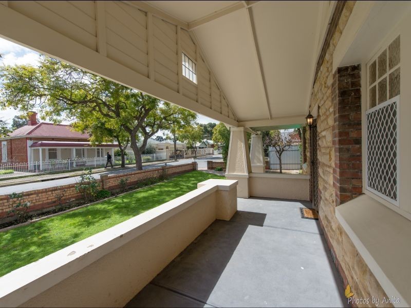 12 Main Avenue, Frewville SA 5063