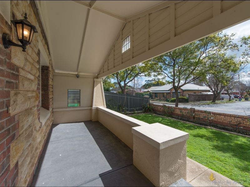 12 Main Avenue, Frewville SA 5063