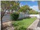 12 Main Avenue, Frewville SA 5063