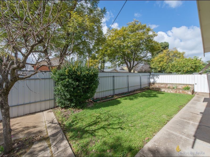 12 Main Avenue, Frewville SA 5063