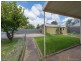 12 Main Avenue, Frewville SA 5063