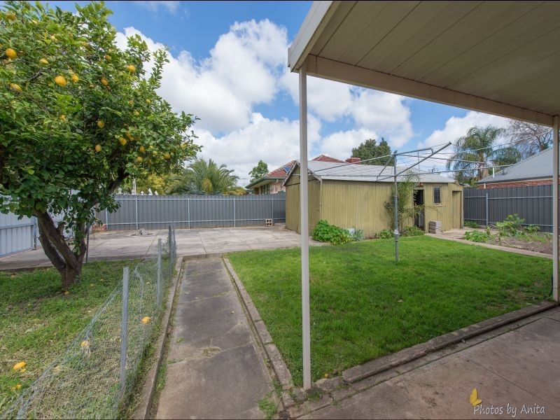 12 Main Avenue, Frewville SA 5063