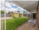 12 Main Avenue, Frewville SA 5063