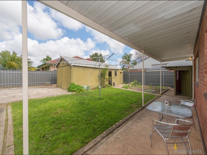 12 Main Avenue, Frewville SA 5063