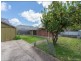 12 Main Avenue, Frewville SA 5063