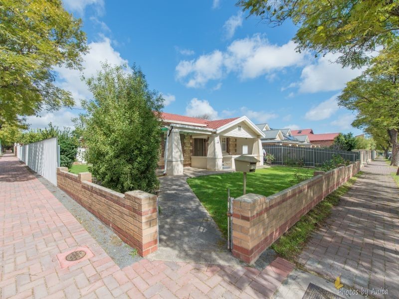 12 Main Avenue, Frewville SA 5063